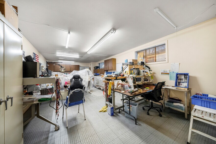 More Photos Of 2336 E Platte Ave, Colorado Springs Industrial For Sale