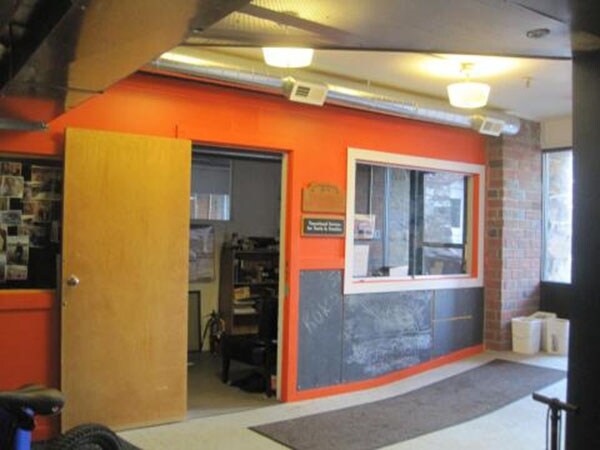 More Photos Of 1 Mill St, Burlington Office For Lease
