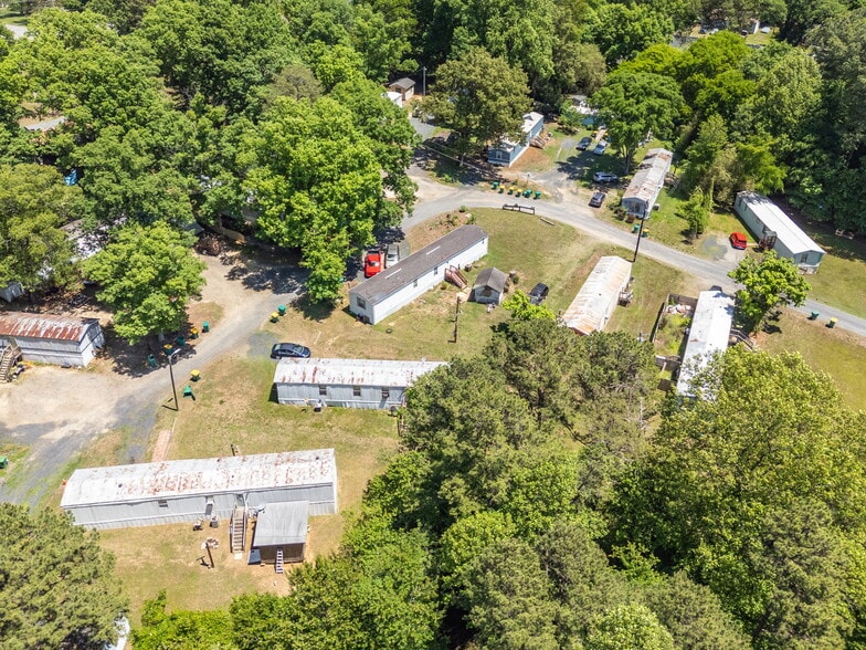 More Photos Of ,  Multifamily For Sale