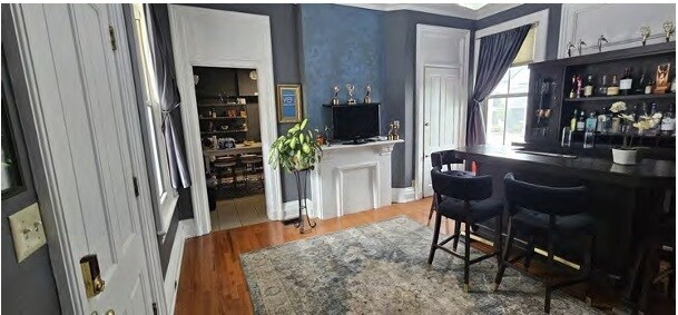 More Photos Of 5545 Madison Rd, Cincinnati Office For Sale