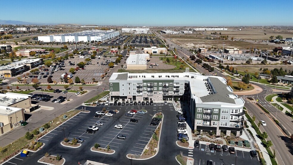 More Photos Of 14251 Grant St, Thornton Apartments For Lease