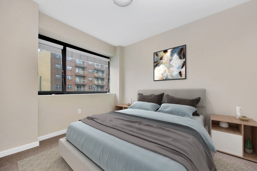 More Photos Of 172-18 Jamaica Ave, Jamaica Apartments For Sale