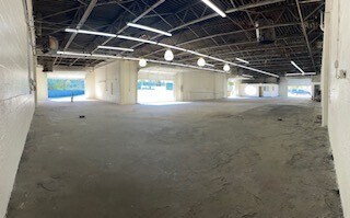 More Photos Of 1913 Bladensburg Rd NE, Washington Auto Repair For Sale