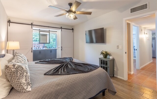 More Photos Of 123 W 10th St, Tempe Apartments For Sale