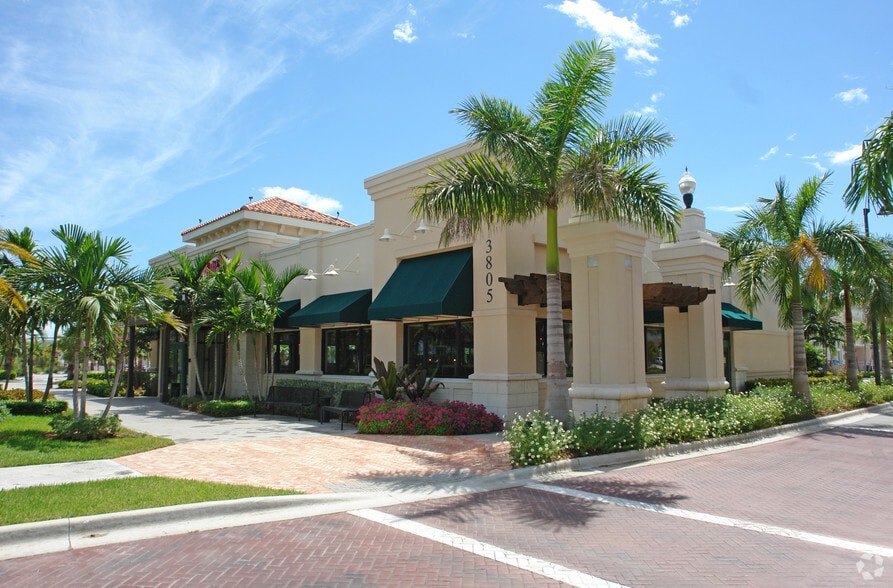 More Photos Of 11290 Legacy Ave, Palm Beach Gardens Unknown For Lease