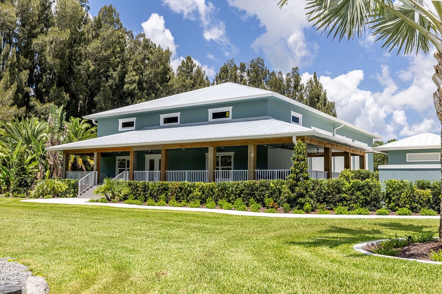 More Photos Of 6850 53rd St, Vero Beach Land For Sale