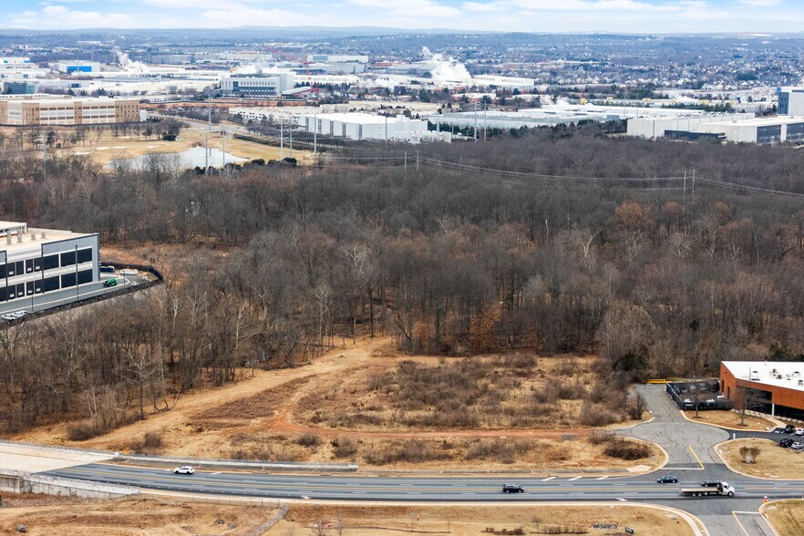 More Photos Of TBD West Severn way, Sterling Land For Sale