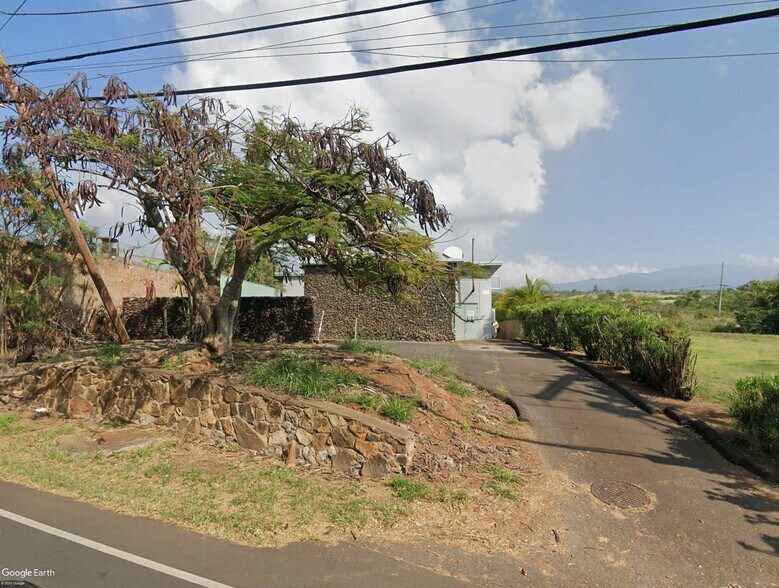 More Photos Of 4838 Lower Honoapiilani Rd, Lahaina Telecom Hotel Data Hosting For Sale