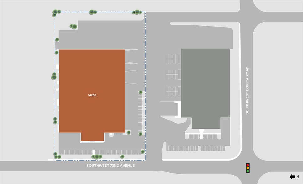 More Photos Of 14344 SW 72nd Ave, Tigard Unknown For Lease