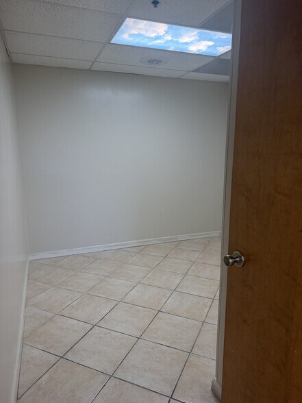 More Photos Of 2360 Mckee Rd, San Jose Medical For Sale