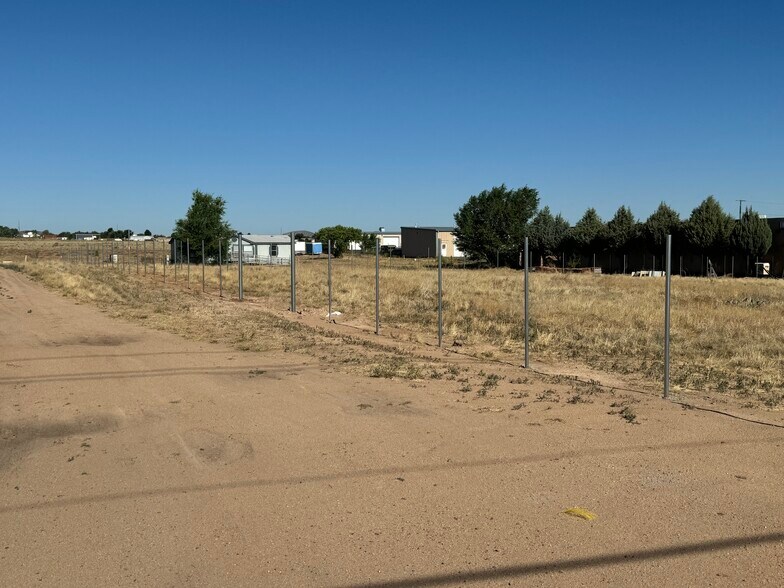 More Photos Of 1328 State Route 89, Chino Valley Office For Sale
