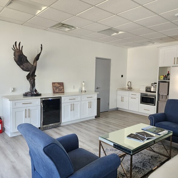 More Photos Of 3851 Duluth Park Ln NW, Duluth Office For Sale