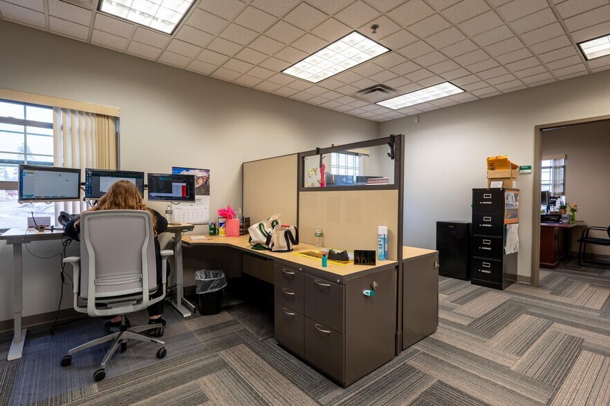 More Photos Of 101-103 Main St, South Glens Falls Office For Sale