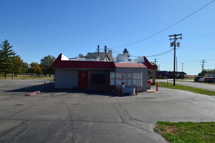 More Photos Of 139 Green St, Bushnell Freestanding For Sale