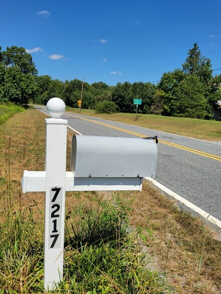 More Photos Of 7217 Bobby Jean Rd, Julian Land For Sale