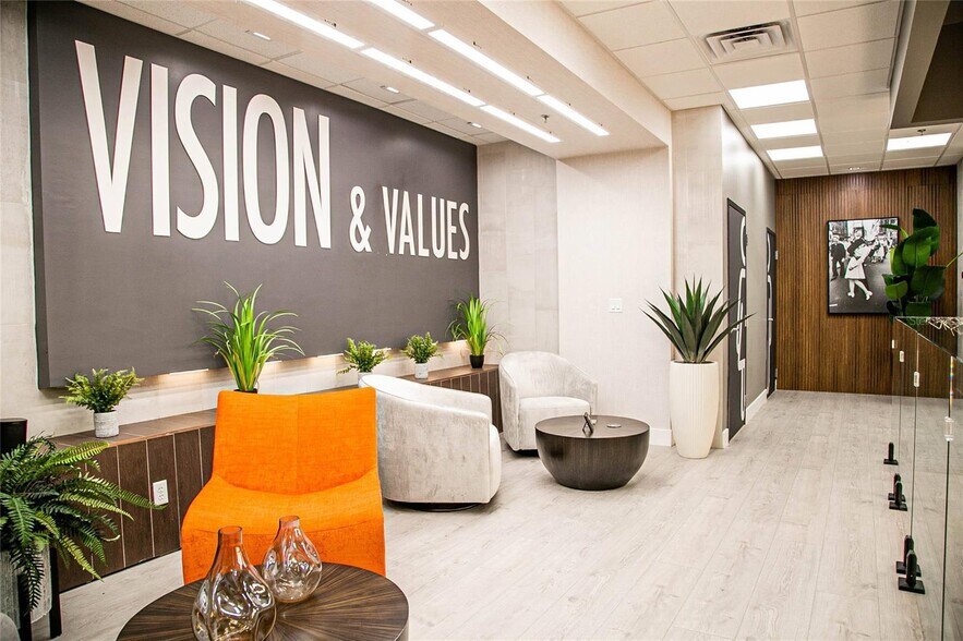 More Photos Of 1700 35th St, Orlando Warehouse For Lease