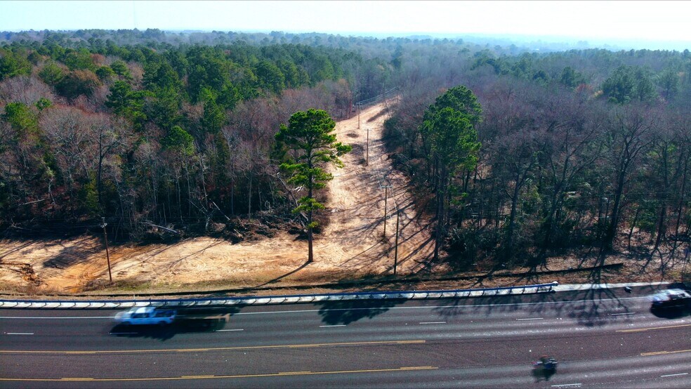 More Photos Of 20175 HWY 155 S, Flint Land For Sale