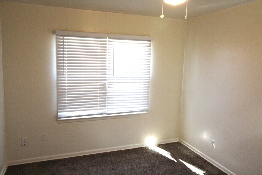 More Photos Of 3400 Classen Blvd, Norman Land For Sale