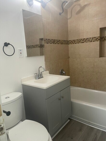 More Photos Of 12111 S Figueroa St, Los Angeles Apartments For Sale