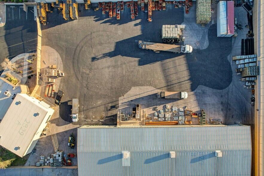 More Photos Of , North Las Vegas Unknown For Sale