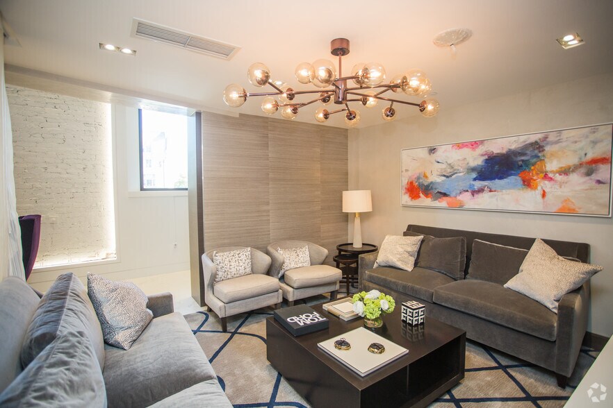 More Photos Of 3146 16th St NW, Washington Apartments For Sale