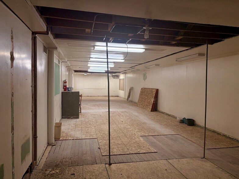 More Photos Of 202 Main Ave S, Twin Falls Coworking Space