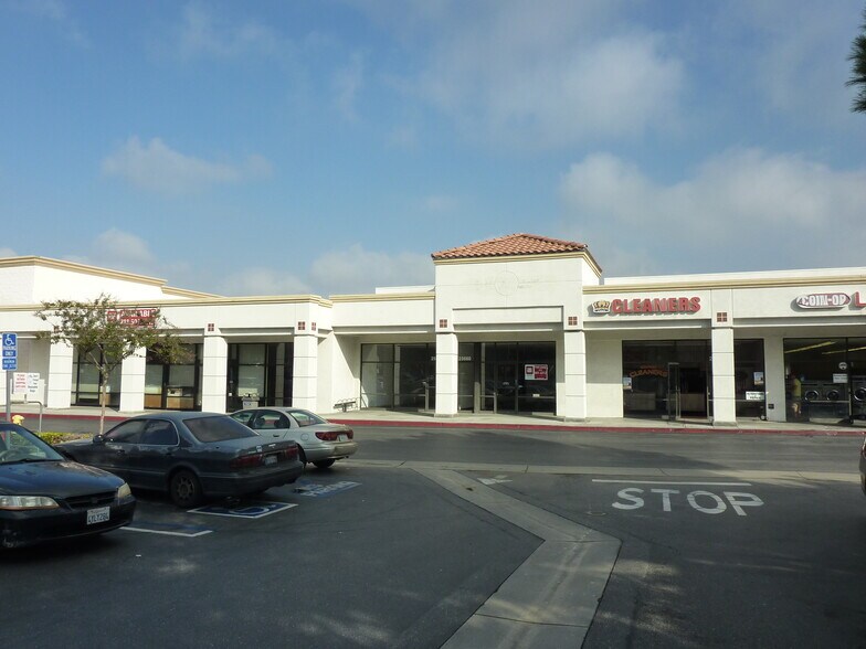 More Photos Of 25538-25698 Barton Rd, Loma Linda Unknown For Lease