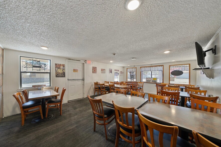 More Photos Of , Big Bear City Unknown For Sale