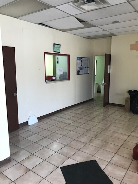 More Photos Of 1577 Mount Zion Rd, Morrow Medical For Lease
