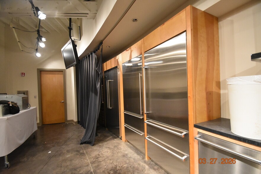 More Photos Of 101 Main St, Greenwood Freestanding For Sale