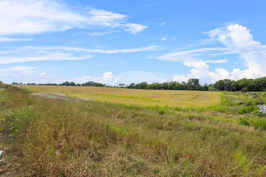 More Photos Of Lot 1-3 KDR Ct, Green Lk, Green Lake Land For Sale