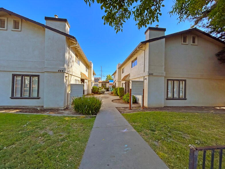 More Photos Of 442 Eden St, Lodi Apartments For Sale