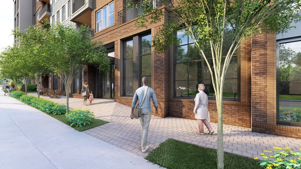 More Photos Of 363 Hilliard Ave, Asheville Apartments For Lease