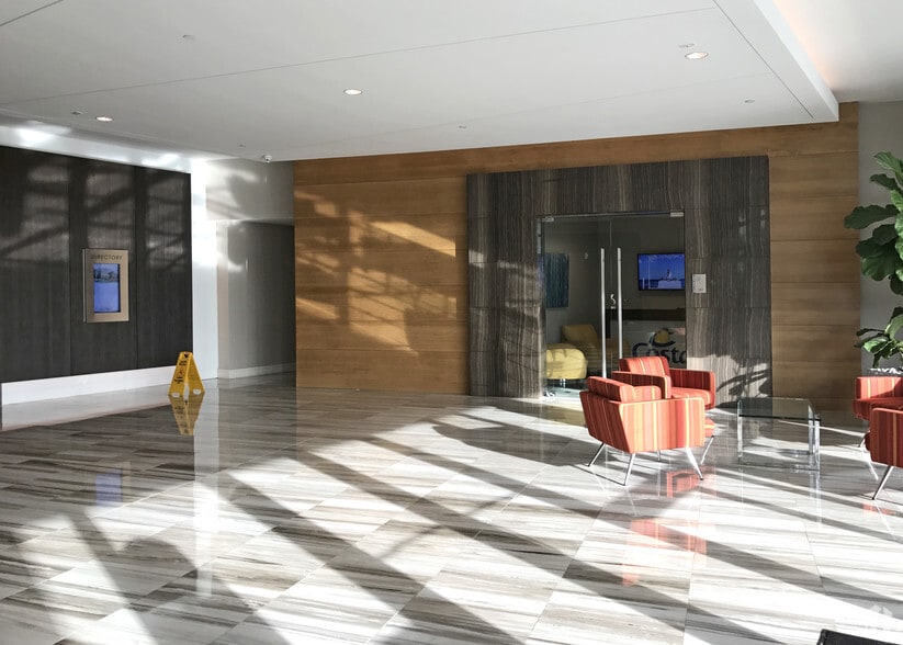 More Photos Of 880 SW 145th Ave, Pembroke Pines Office For Lease