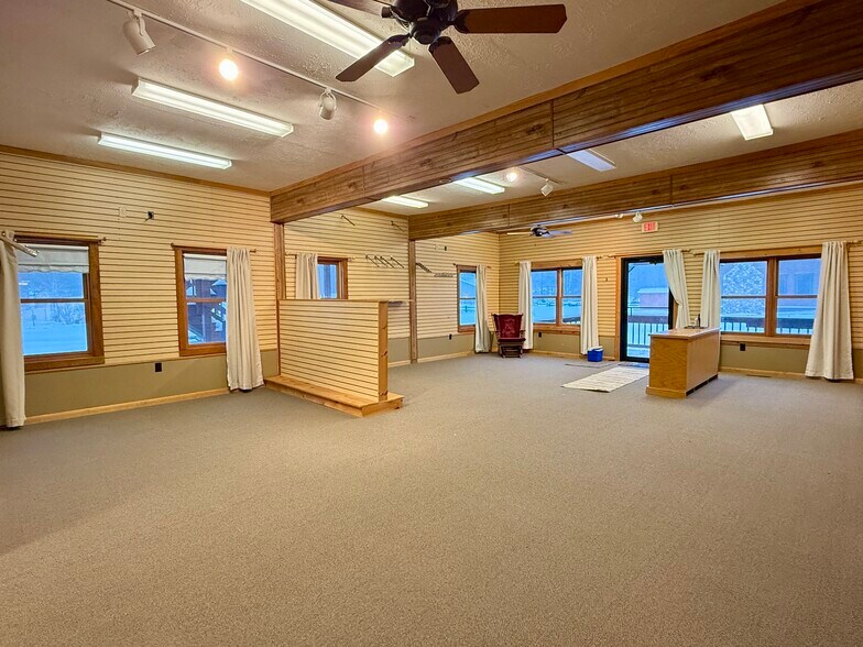 More Photos Of 6541 Duck Lake rd, Land O Lakes Storefront Retail Residential For Sale