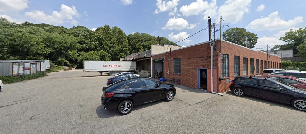 More Photos Of 4889 Umbria St, Philadelphia Apartments For Sale