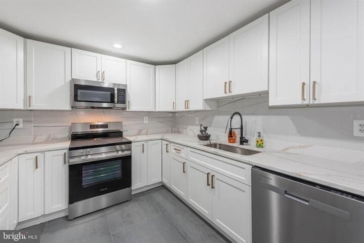 More Photos Of 8330 Pulaski Hwy, Rosedale Office Residential For Lease