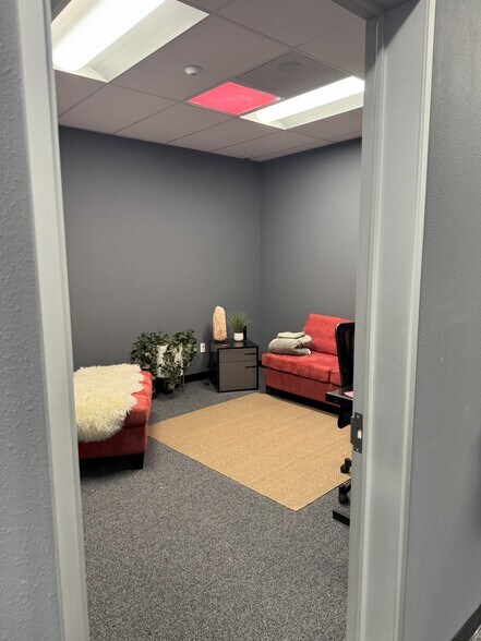 More Photos Of 2800 Cleveland Ave, Santa Rosa Medical For Lease