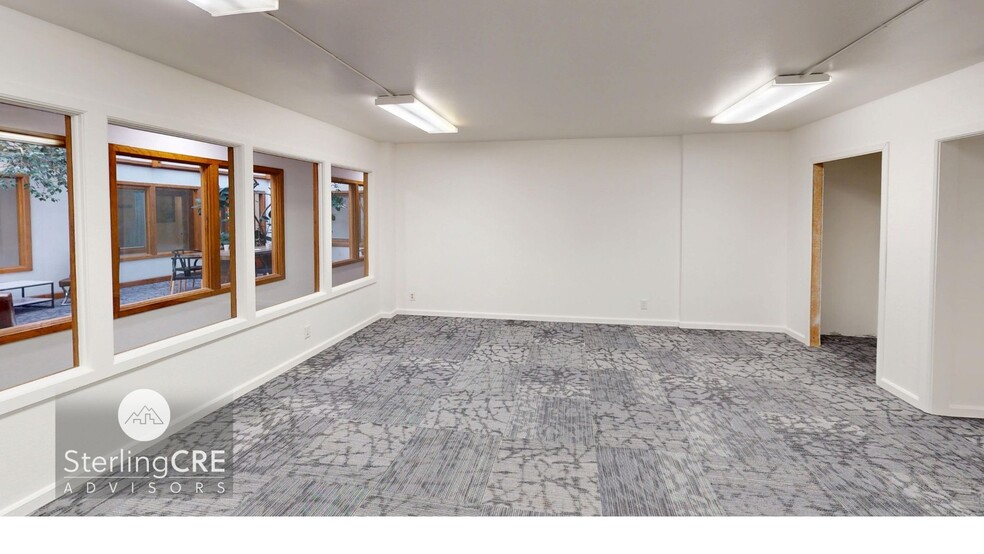 More Photos Of 127 N Higgins Ave, Missoula Office For Lease
