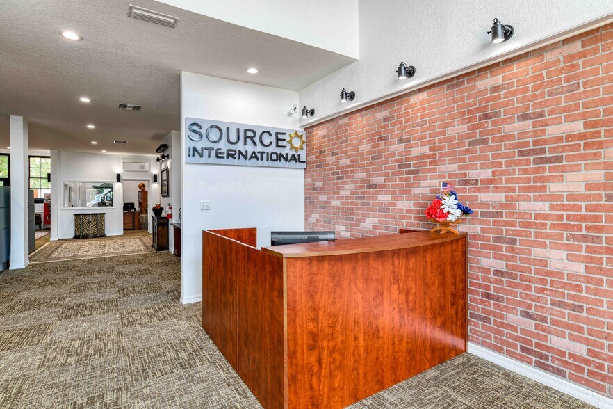 More Photos Of 621 St Johns Ave, Palatka Storefront For Sale