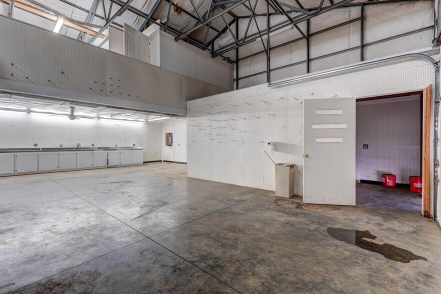 More Photos Of 112 Short Morgan St, Eden Flex For Sale