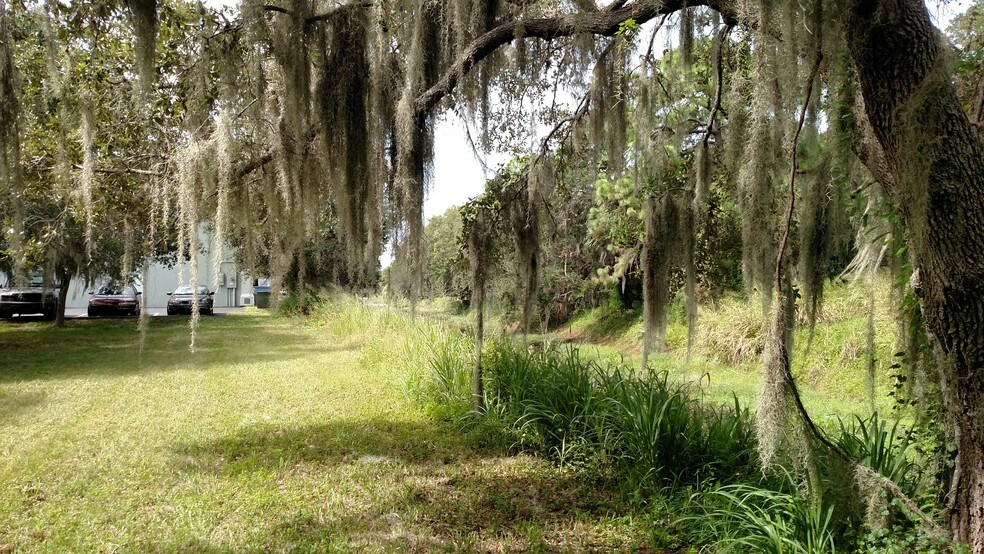 More Photos Of 841 E Venice Ave, Venice Land For Sale