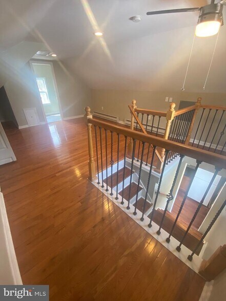 More Photos Of 841 Edge Hill Rd, Glenside Apartments For Sale