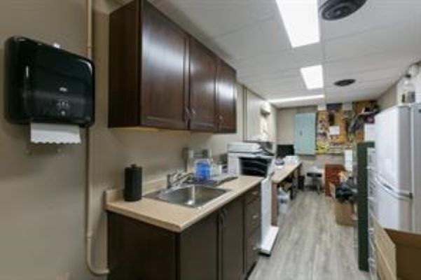 More Photos Of 5430 17th Ave SE, Calgary Apartments For Lease