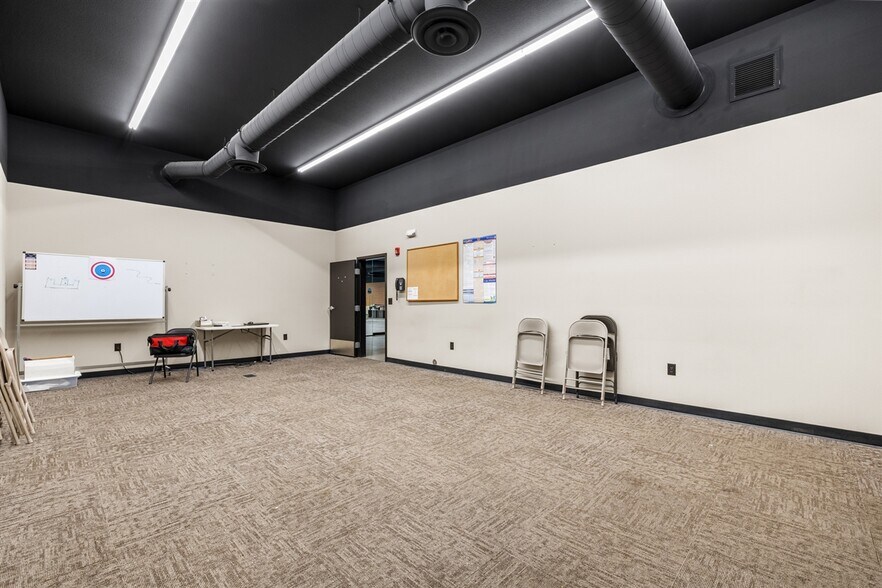 More Photos Of 7051 Highway 2 and 52 W, Minot Warehouse For Sale