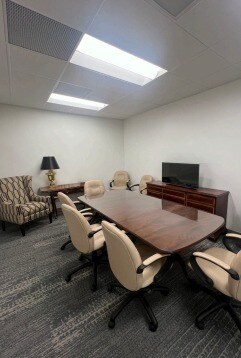More Photos Of 8140 Walnut Hill Ln, Dallas Office For Lease
