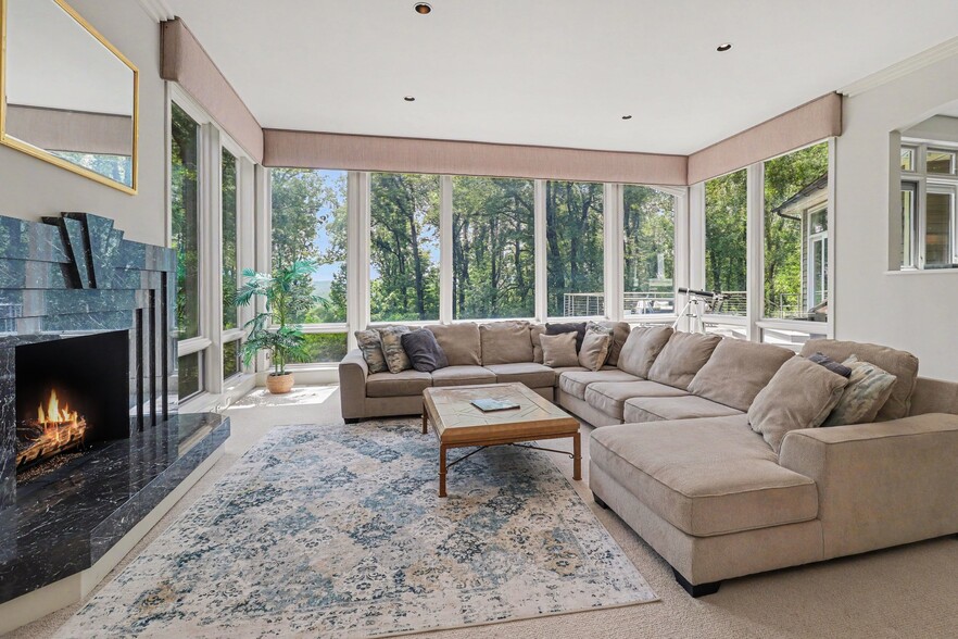 More Photos Of 390 Saddleback Knl, Nellysford Specialty For Sale