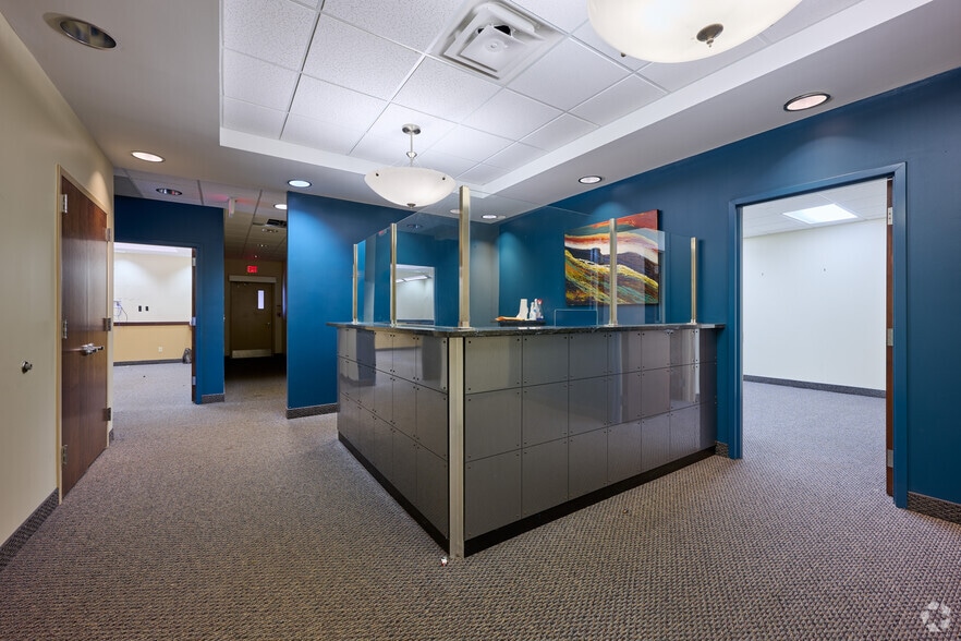 More Photos Of 1170 Pittsford-Victor Rd, Pittsford Office For Sale