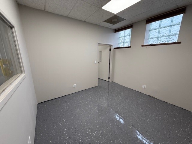 More Photos Of 16135 New Ave, Lemont Warehouse For Lease