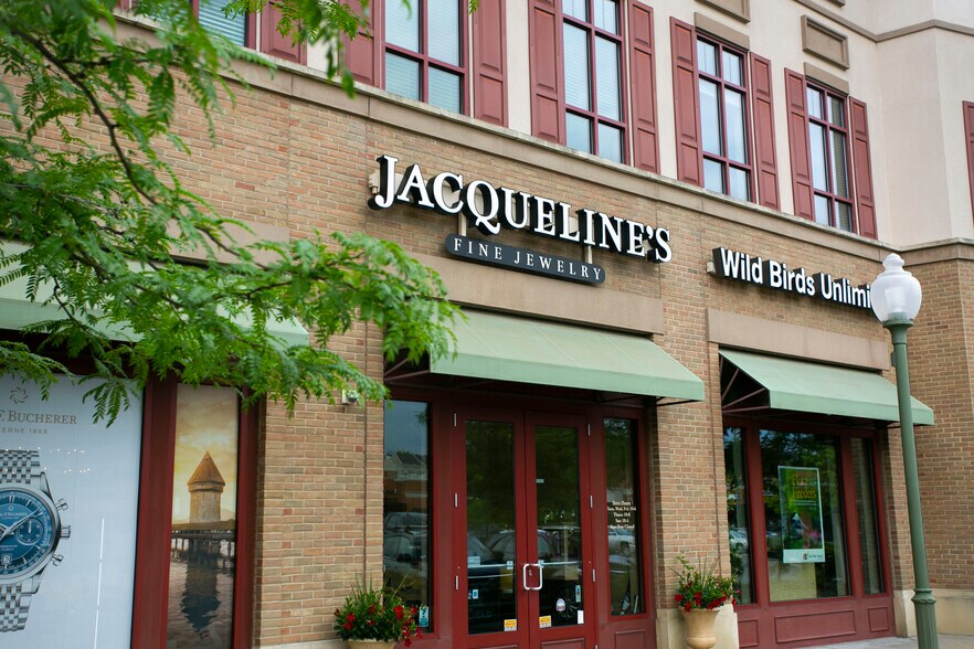 More Photos Of Route 705 & Stewartstown Rd, Morgantown Unknown For Lease